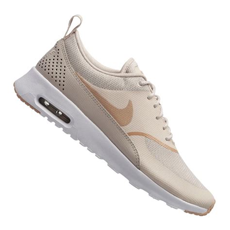 sneaker weiß beige damen nike|weiße sneaker damen.